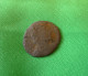 Rom3-4. Antique Coin , Roman Empire - To Identify - Autres & Non Classés