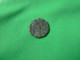 Rom3-7. Antique Coin , Roman Empire - To Identify - Andere & Zonder Classificatie