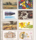 LOT  DE 45 TELECARTES D'ALLEMAGNE   DIFFERENTES - Sammlungen