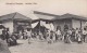 MEXICO ... Entrada Al Mercado, Orizaba, 191? - Mexiko