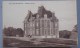 72 BRULON 2 CARTES  : CHATEAU DE VERT ET CHATEAU DE BELLEVUE TRES BON ETAT 2 SCANS - Brulon