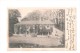 St MAWGAN NR Newquay Cornwall THE FALCON Inn PUB PUBLIC HOUSE UNDIVIDED BACK USED 1905 NEWQUAY - Autres & Non Classés