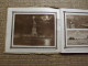 LIVRE - ROTOGRAVURE EDITION - NEW YORK ILLUSTRATED - 1914 - 40 PAGES - PANORAMA DES MONUMENTS ET SITES - Amérique Du Nord