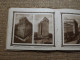 LIVRE - ROTOGRAVURE EDITION - NEW YORK ILLUSTRATED - 1914 - 40 PAGES - PANORAMA DES MONUMENTS ET SITES - Amérique Du Nord