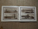 Delcampe - LIVRE - ROTOGRAVURE EDITION - NEW YORK ILLUSTRATED - 1914 - 40 PAGES - PANORAMA DES MONUMENTS ET SITES - Amérique Du Nord