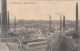 Cpa/pk 1914 Willebroek Willebroeck Usines De Naeyer - Willebroek