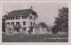 VD LES CULLAYES 1953-IX-19 Les Cullayes Pension Du Signal Photo Perrochet - Les Cullayes