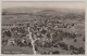 VD MEZIERES 1950-IV-26 Mezières Vue Aérienne Photo A. Deriaz #9963 - Jorat-Mézières