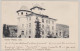 VD LUTRY 1910-IV-25 Lutry Villa Dr. Meylan Photo A. Schnell - Lutry