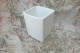 1 Pot A Epice Salins Charbonnier - Cafe - Modele Apollon - Salins (FRA)