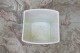 1 Pot A Epice Salins Charbonnier - Cafe - Modele Apollon - Salins (FRA)