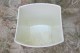 1 Pot A Epice Salins Charbonnier - Sucre  - Modele Apollon - Salins (FRA)