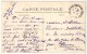 94 - LE PERREUX - Du Perreux, Je Vous Envoie Ce Souvenir Fleuri - 1910 - Le Perreux Sur Marne