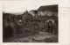 CP Photo 1916 HATTONCHATEL (Vigneulles-lès-Hattonchâtel) - L´église (A68, Ww1, Wk1) - Vigneulles Les Hattonchatel
