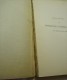 ASSOCIATION DES PROPRIETAIRES D´APPAREILS A VAPEUR Du Nord De La France 1931 (figures + Planches) - 1901-1940