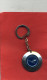 PORTE CLEFS EN METAL LUFTHANSA COMPAGNIE AERIENNE ALLEMANDE ALLEMAGNE - Advertenties