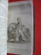 Delcampe - L"ESPION TURC DANS LES COURS DES PRINCES CHRETIENS OU LETTRES ET MEMORIES - 1701-1800