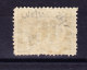 Ägypten 1879 SG #43a * - 1866-1914 Khédivat D'Égypte