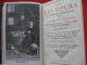 L"ESPION TURC DANS LES COURS DES PRINCES CHRETIENS OU LETTRES ET MEMORIES - 1701-1800