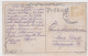 Germany - Lauterbach - Embosed Postcard - Lauterbach