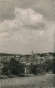 ALLEMAGNE - BAUMHOLDER (1959) - Birkenfeld (Nahe)