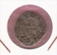 GELDERLAND 2 STUIVER 1679 ZILVER - Monnaies Provinciales