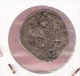 GELDERLAND 2 STUIVER 1679 ZILVER - Monnaies Provinciales