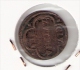 ZUTPHEN DUIT (16)87 - Provincial Coinage