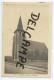 CPA - Leforest - L'Eglise - Andere & Zonder Classificatie