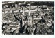 CPSM - 64 - BAYONNE - Vue Par Avion - La Cathédrale, Son Cloître - Quais De La Nive Et Saint-André - 1121 Cap - Bayonne