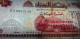 Sudan P-52a, 10 Dinars, People´s Palace, Khartoum / Mosque Of 2 Niles $4CV - Sudan