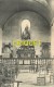 Cpa 29 Portsall, Chapelle N D Du Scrapulaire, Carte Pas Courante Affranchie 1907 - Autres & Non Classés