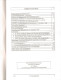Poststempelgilde Gildebrief Band 210 , Inhaltsverzeichnis Siehe Bild 2 - Oblitérations