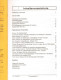 Poststempelgilde Gildebrief Band 217  Inhaltsverzeichnis Siehe Bild 2 - Afstempelingen