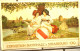 Delcampe - Alsatica - AFFICHE De SPINDLER  , POUR L'EXPOSITION DE STRASBOURG EN 1919 -  LEGEREMENT REHAUSSEE - Lithographies