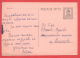 146152 / 1 Lev - 1926 STANDARD  - PC 60 C  - SOPHIA SAMOKOV 1927  -  Stationery Entier  Bulgaria Bulgarie - Postkaarten