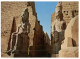 (444) Egypt - Luxor Temple - Louxor