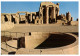 (444) Egypt - Komombo Temple - Louxor