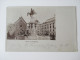 Fotokarte / Echtfoto 1898 Gruss Aus Innsbruck. Verlag Fritz Gratl Photographie. Tolle Karte!! - Innsbruck