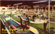 Putt-Putt Golf Courses - America's Quality Putting Courses - Home Office - Fayetteville, North Carolina - Fayetteville