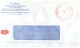 (50) Australia 1970´s Selection Of 4 Commencial Envelopes With Meter Cancel - Altri & Non Classificati