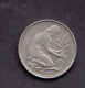 50 Pfennig 1990   J - 50 Pfennig