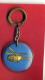 PORTE CLEFS SOCATA AEROSPACIALE HELICOPTERE - Elicotteri