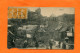 MURET      1920   LA GRAND RUE    CIRC OUI - Muret