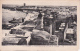 CPA Rabat - Panorama Vu De La Porte De Oudaias - 1927 (6016) - Rabat