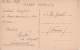CPA Le Djebel Melias - Vue Prise Du Koar Abibad à Figuig - 1927 (6018) - Sonstige & Ohne Zuordnung