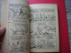 BD  PETIT FORMAT   PIF PARADE N° 10   EDITIONS VAILLANT 1979  COMIQUE  LABATOUTODOU - Pif & Hercule