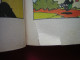Delcampe - BD  PETIT FORMAT   PIF POCHE    EDITIONS VAILLANT 1977  COMIQUE   NUMERO SPECIAL HORS SERIE  PIF PART EN VACANCES - Pif & Hercule