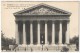 75 - PARIS 8 - Eglise De La Madeleine - CM 21 - Iglesias