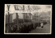 29 - LANDIVISIAU - Très Belle Photo - Le Grand Retour - Procession - 1944 - Lieux